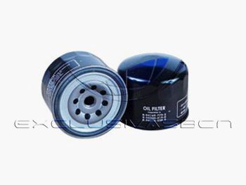 Масляный фильтр MDR MOF-3910 для ISUZU MIDI