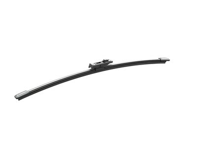 WISCHBLATT BOSCH 33970160F2 32