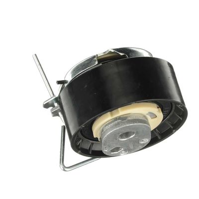 ROLA INTINZATOR CUREA DISTRIBUTIE GATES T43302 74