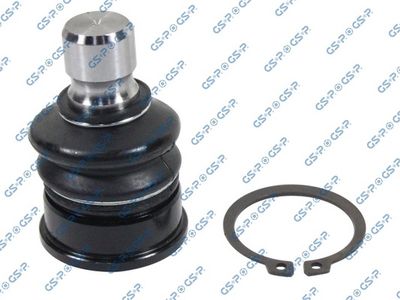 ARTICULATIE SARCINA/GHIDARE GSP S080934