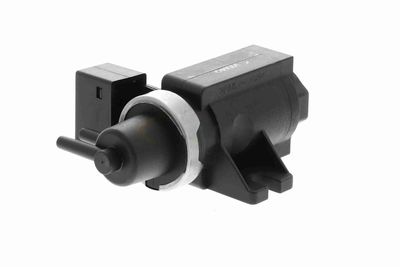 CONVERTOR PRESIUNE VEMO V20630039 9