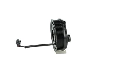 CUPLA MAGNETICA CLIMATIZARE NRF 380181 33