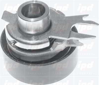 ROLA INTINZATOR CUREA DISTRIBUTIE