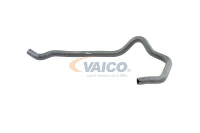 FURTUN RADIATOR VAICO V202660 2