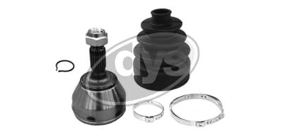 SET ARTICULATIE PLANETARA