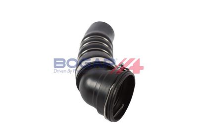 FURTUN EAR SUPRAALIMENTARE BOGAP B1711214 3