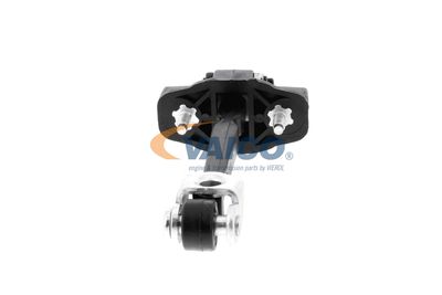 FIXARE USA VAICO V461325 48