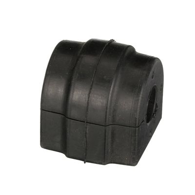 LAGERUNG STABILISATOR GATES AWS1495 8