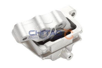 Support moteur CHITAO — avant, 235mm