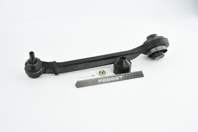 BRAT SUSPENSIE ROATA FEBEST 2025300FLR 49