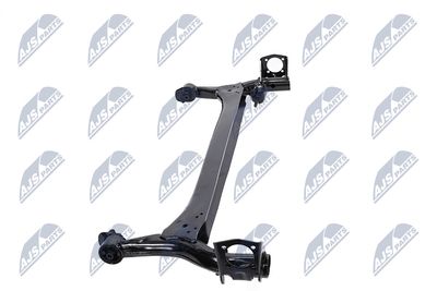 CORP AX NTY ZRZTY014 12