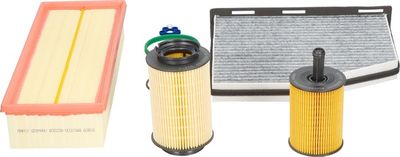 SET FILTRE MAPCO 68906 2