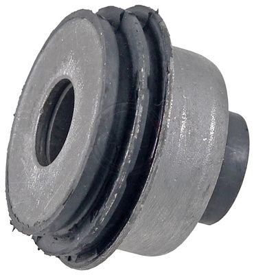 SUPORT TRAPEZ A.B.S. 271627