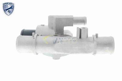 CARCASA TERMOSTAT VEMO V24990006 6