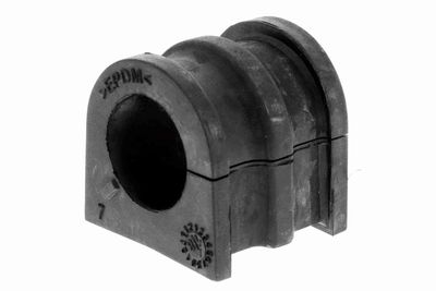 BUCSA BARA STABILIZATOARE VAICO V401546 6