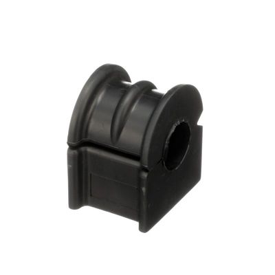 HALTER STABILISATORLAGERUNG DELPHI TD4616W 37