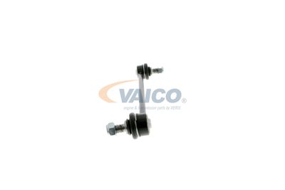 BRAT/BIELETA SUSPENSIE STABILIZATOR VAICO V530015 14