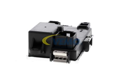 REGLER INNENRAUMGEBLäSE VEMO V30790021 50