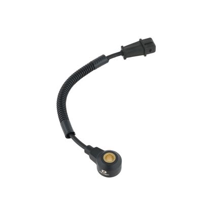 SENOR BATAI DELPHI AS10221 68