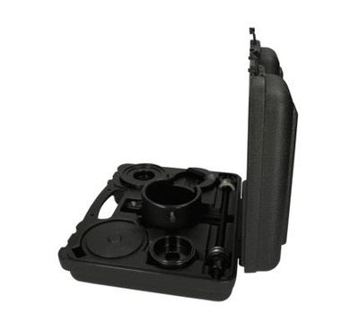 MONTAGEWERKZEUGSATZ SILENTLAGER KS TOOLS 7002370 13