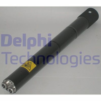 Осушитель, кондиционер DELPHI TSP0175360 для ALFA ROMEO 159