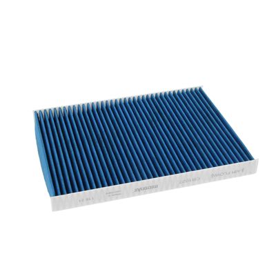 FILTER INNENRAUMLUFT CORTECO 49469985 65