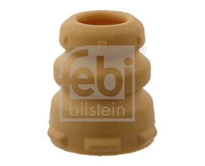 FEBI BILSTEIN Anschlagpuffer, Federung