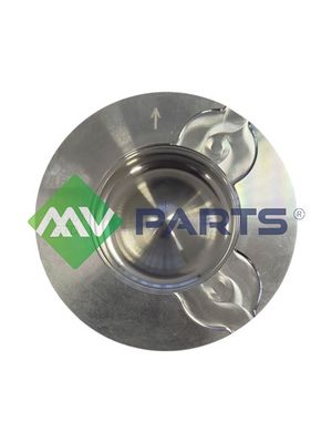 PISTON MV Parts MVP7115 1
