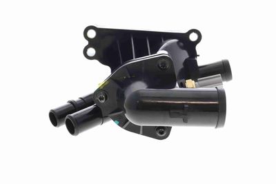 THERMOSTATGEHäUSE VEMO V25991770 12