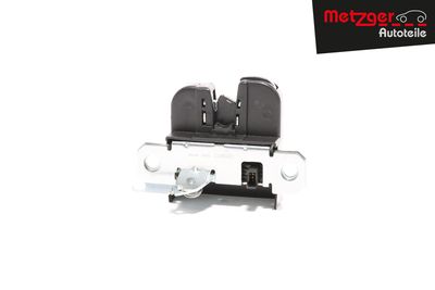 360 Grad Ansicht 2