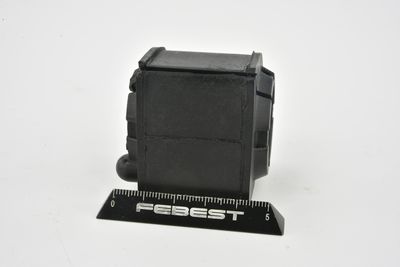 BUCSA BARA STABILIZATOARE FEBEST FSBFOCIIF18 3