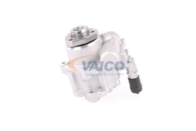 HYDRAULIKPUMPE LENKUNG VAICO V102625 36