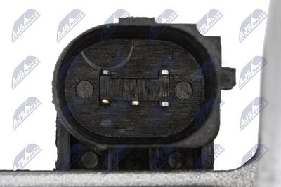 SUPAPA EGR NTY EGRVW048 6