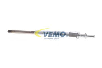 BUJIE INCANDESCENTA VEMO V99140094 37