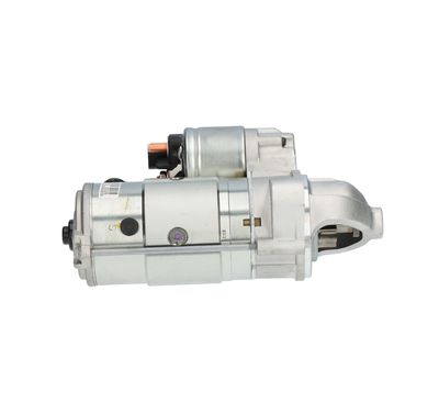 STARTER VALEO 460239 21