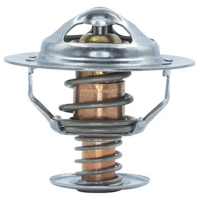 Termostat, chladivo MOTORAD 546-82K