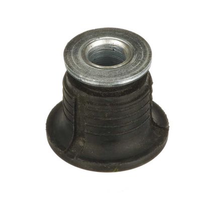 DäMPFER MOTORLAGERUNG GATES ETM1116 34