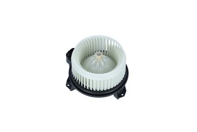 INNENRAUMGEBLäSE NRF 34134 39