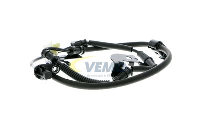SENSOR RADDREHZAHL VEMO V52720037 24