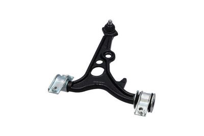 BRAT SUSPENSIE ROATA Kavo Parts SCA10452 23