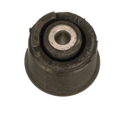 LAGAR SUPORT AX GATES AWS1280 65