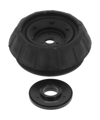 REPARATURSATZ FEDERBEINSTüTZLAGER