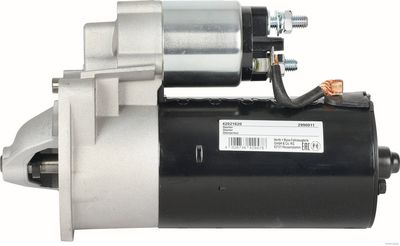 STARTER Herth+Buss Elparts 42021620 1