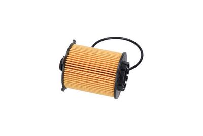 FILTRU ULEI AMC Filter FOF10126 11