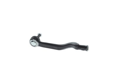 SPURSTANGENKOPF BOSCH 0986140521 15