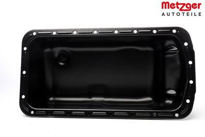 BAIE ULEI METZGER AUTOTEILE 7990076 21