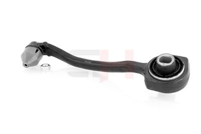 BRAT SUSPENSIE ROATA GH GH513301H 55