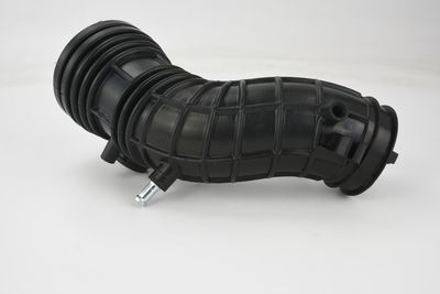 FURTUN ALIMENTARE AER FEBEST 03450001 29