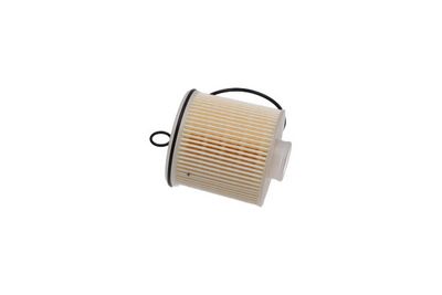 FILTRU COMBUSTIBIL AMC Filter FFF10436 1
