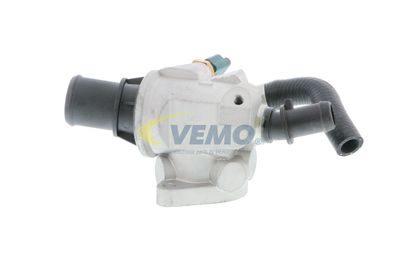 CARCASA TERMOSTAT VEMO V24990032 28